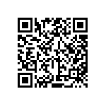 M39003-01-8370-HSD QRCode