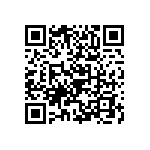 M39003-01-8370H QRCode