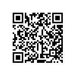 M39003-01-8371-HSD QRCode