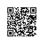 M39003-01-8371-TR QRCode