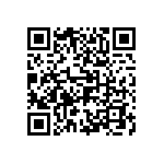 M39003-01-8375-TR QRCode