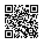 M39003-01-8375 QRCode