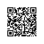 M39003-01-8376-HSD QRCode