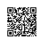 M39003-01-8377-HSD QRCode