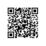 M39003-01-8377H QRCode