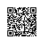 M39003-01-8378-HSD QRCode