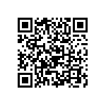 M39003-01-8379H QRCode