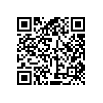 M39003-01-8382-TR QRCode