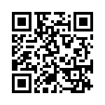 M39003-01-8382 QRCode