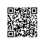 M39003-01-8383-TR QRCode