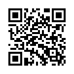 M39003-01-8383 QRCode