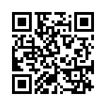 M39003-01-8385 QRCode