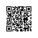 M39003-01-8386-TR QRCode