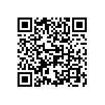 M39003-01-8387-TR QRCode