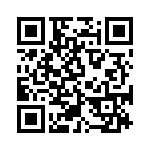 M39003-01-8387 QRCode