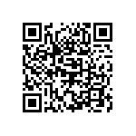 M39003-01-8388-HSD QRCode