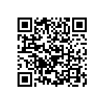 M39003-01-8388H QRCode