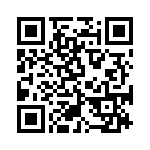 M39003-03-0101 QRCode