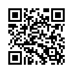 M39003-03-0103 QRCode