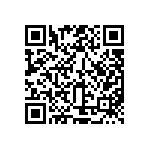 M39003-03-0105-HSD QRCode