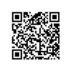 M39003-03-0105H QRCode