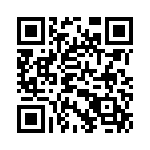 M39003-03-0106 QRCode