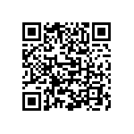 M39003-03-0108-TR QRCode