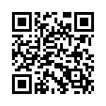 M39003-03-0108 QRCode