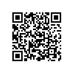 M39003-03-0109H QRCode