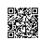 M39003-03-0110-HSD QRCode