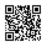 M39003-03-0114 QRCode