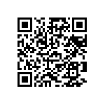 M39003-03-0115H QRCode