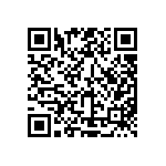 M39003-03-0116-HSD QRCode