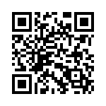 M39003-03-0117 QRCode