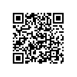 M39003-03-0117H QRCode