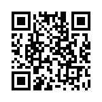 M39003-03-0121 QRCode