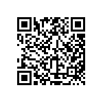 M39003-03-0123-HSD QRCode