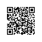 M39003-03-0124-TR QRCode