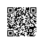 M39003-03-0124H QRCode