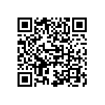 M39003-03-0127-TR QRCode