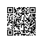 M39003-03-0128-HSD QRCode