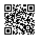 M39003-03-0128 QRCode