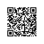 M39003-03-0129-HSD QRCode