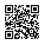 M39003-03-0129 QRCode