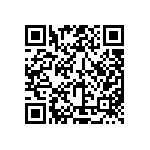 M39003-03-0130-HSD QRCode