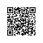 M39003-03-0134H QRCode