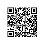 M39003-03-0135-HSD QRCode