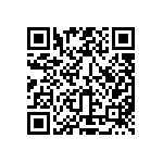 M39003-03-0137-HSD QRCode