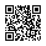 M39003-03-0138 QRCode