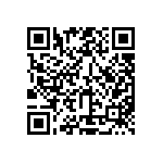 M39003-03-0139-HSD QRCode